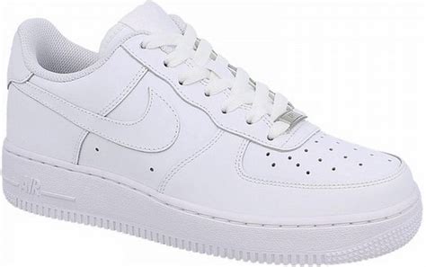 nike air force 1 maat 35,5